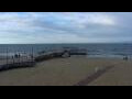 Webcam Gdansk