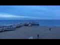 Webcam Gdansk
