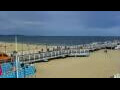 Webcam Gdansk