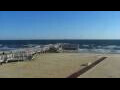 Webcam Gdansk