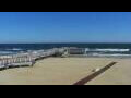 Webcam Gdansk