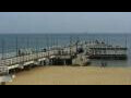 Webcam Danzica