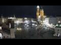 Webcam Krakow