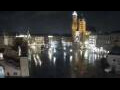 Webcam Krakau (Krakow)