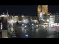 Webcam Krakau (Krakow)