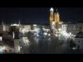 Webcam Krakau (Krakow)