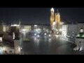 Webcam Krakow