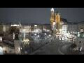 Webcam Krakau (Krakow)
