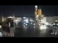 Webcam Krakau (Krakow)