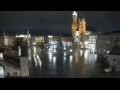 Webcam Krakau (Krakow)