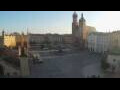 Webcam Cracovia