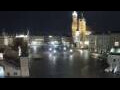 Webcam Krakow