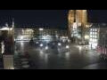 Webcam Krakau (Krakow)