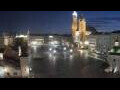Webcam Krakau (Krakow)