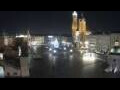 Webcam Cracovia