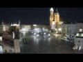 Webcam Cracovia