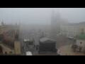 Webcam Krakow