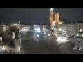 Webcam Cracovia