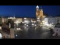 Webcam Cracovia