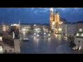 Webcam Cracovia