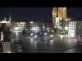 Webcam Cracovia