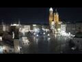 Webcam Cracovia