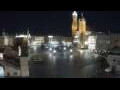 Webcam Cracovia