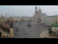 Webcam Cracovia