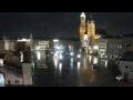 Webcam Krakow