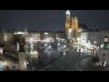 Webcam Krakau (Krakow)