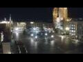 Webcam Krakau (Krakow)
