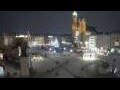 Webcam Krakau (Krakow)