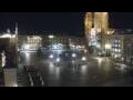 Webcam Krakau (Krakow)