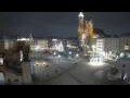 Webcam Krakow