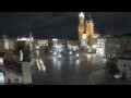 Webcam Krakow