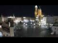 Webcam Krakau (Krakow)