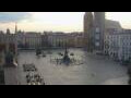 Webcam Cracovia