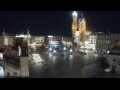Webcam Krakow