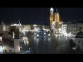 Webcam Cracovia
