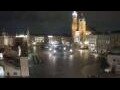 Webcam Krakow