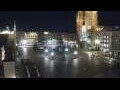 Webcam Cracovia