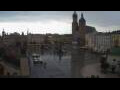 Webcam Cracovia