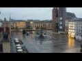 Webcam Krakow