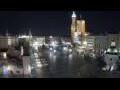 Webcam Cracovie (Krakow)