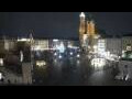 Webcam Krakow