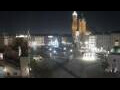 Webcam Cracovia