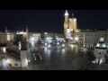 Webcam Cracovia