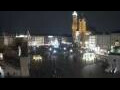Webcam Krakow