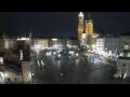 Webcam Krakow