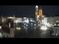 Webcam Krakau (Krakow)